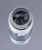 Kubek termiczny Zojirushi SM-TAE48SA-BZ 480 ml czarny